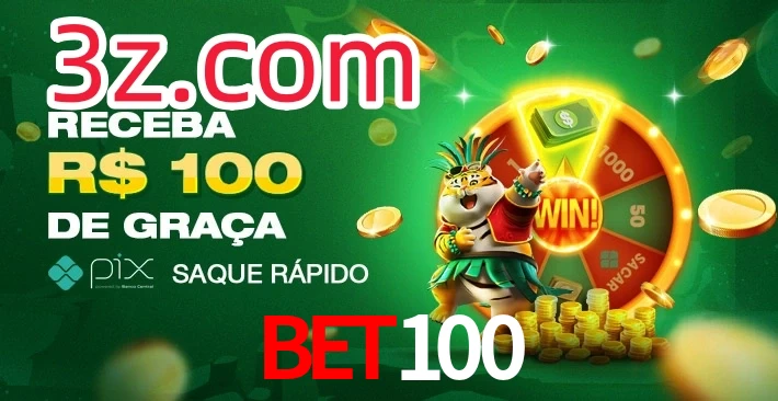Bet100