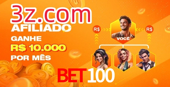 Bet100