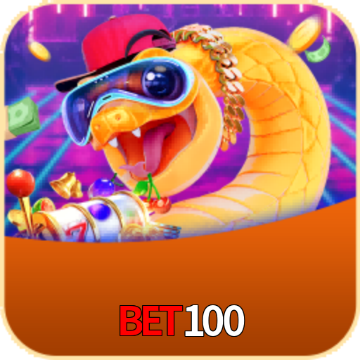 Bet100