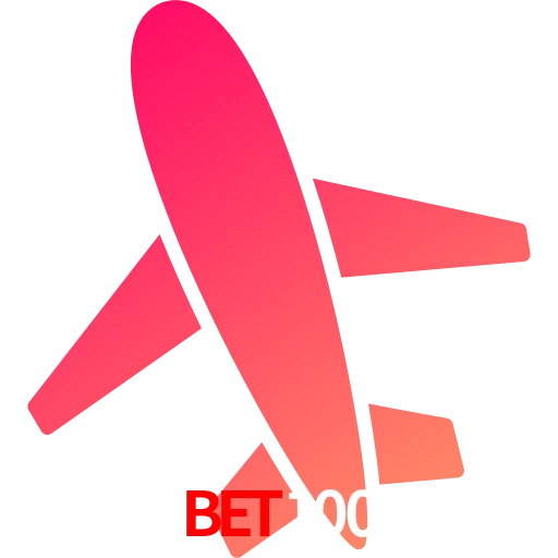 Bet100