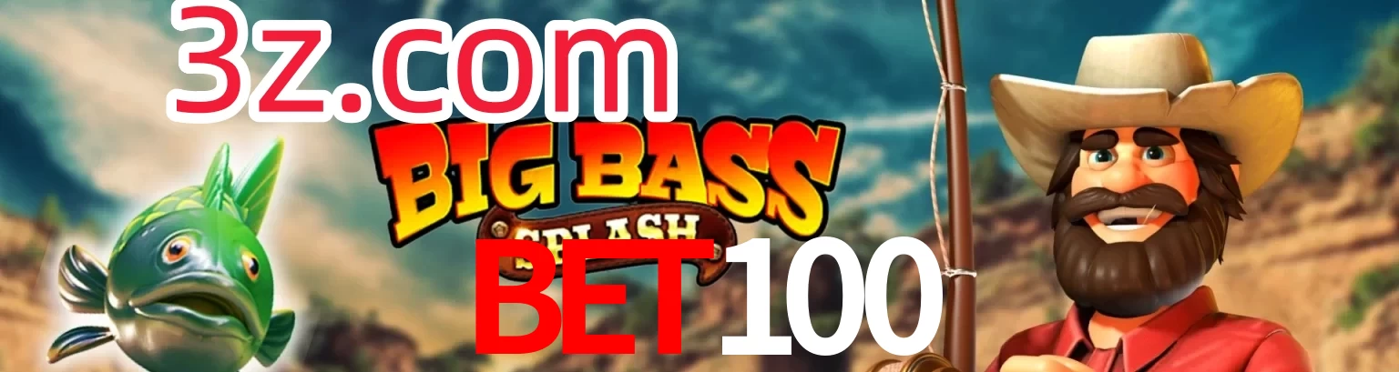 Bet100