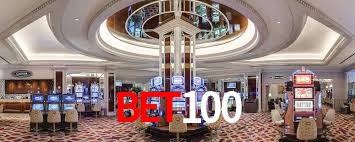 Bet100