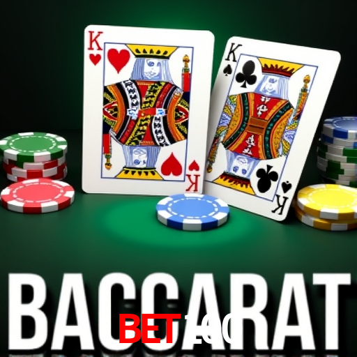 Bet100