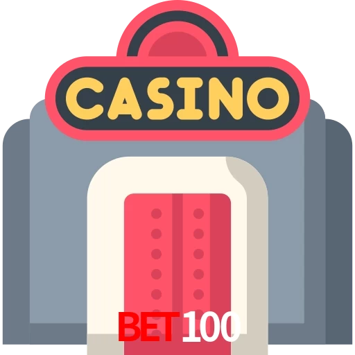 Bet100