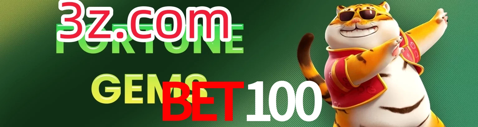 Bet100