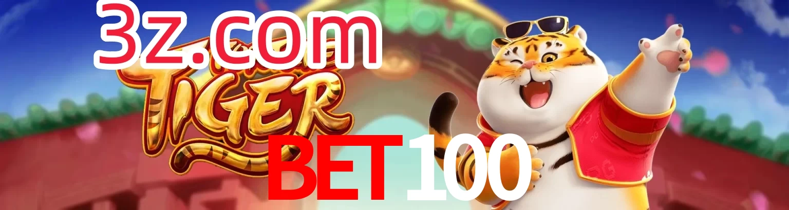 Bet100