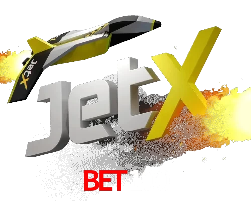 Bet100