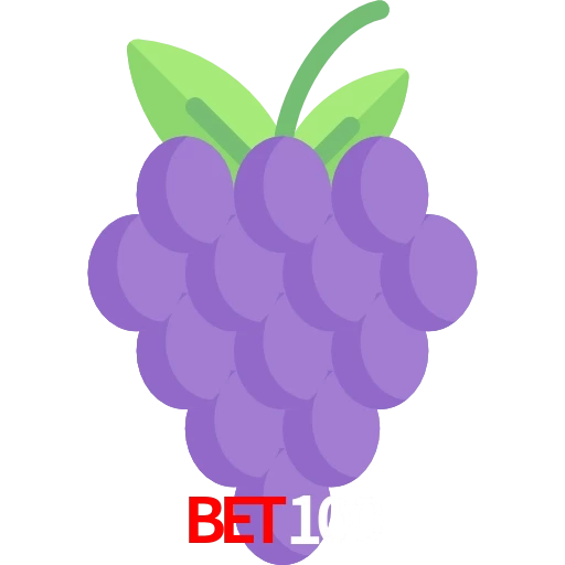 Bet100