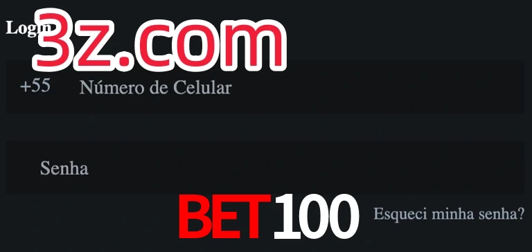 Bet100