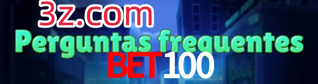 Bet100