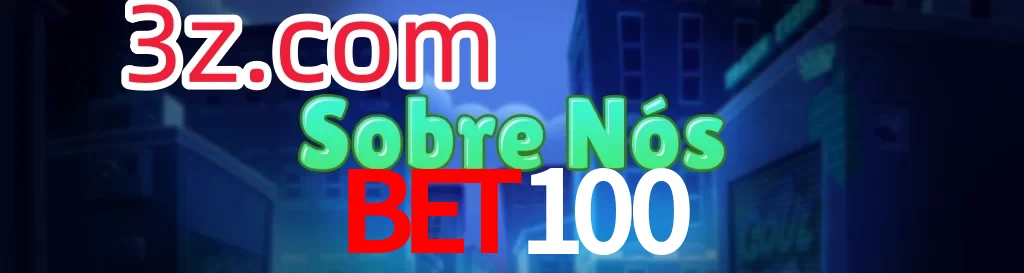 Bet100